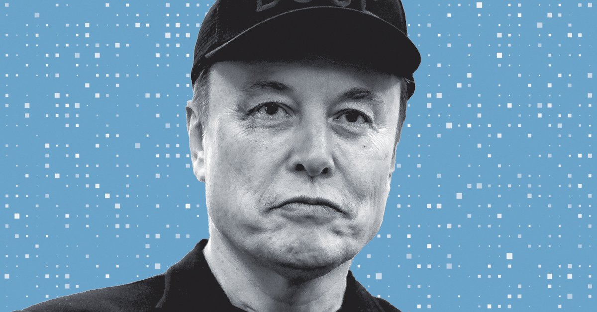 innovators, leaders, and thinkers reshaping our world through groundbreaking advances in artificial intelligence