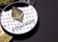 آیا اتریوم (ETH) با وجود شکست در عبور از مقاومت کلیدی هنوز شانس صعود تا ۴۰۰۰ دلار را دارد؟