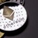 آیا اتریوم (ETH) با وجود شکست در عبور از مقاومت کلیدی هنوز شانس صعود تا ۴۰۰۰ دلار را دارد؟