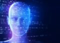 Ex-OpenAI researcher dissects one of ChatGPT's delusional spirals