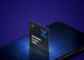 عرضه تمام مدل‌های گلکسی S26 سامسونگ با تراشه Exynos 2600