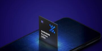 عرضه تمام مدل‌های گلکسی S26 سامسونگ با تراشه Exynos 2600