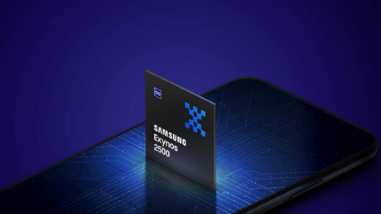 عرضه تمام مدل‌های گلکسی S26 سامسونگ با تراشه Exynos 2600