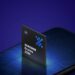 عرضه تمام مدل‌های گلکسی S26 سامسونگ با تراشه Exynos 2600