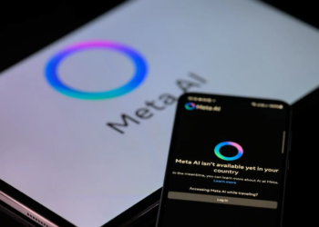 قابلیت جدید Meta AI برای ویرایش خودکار عکسهای کاربران
