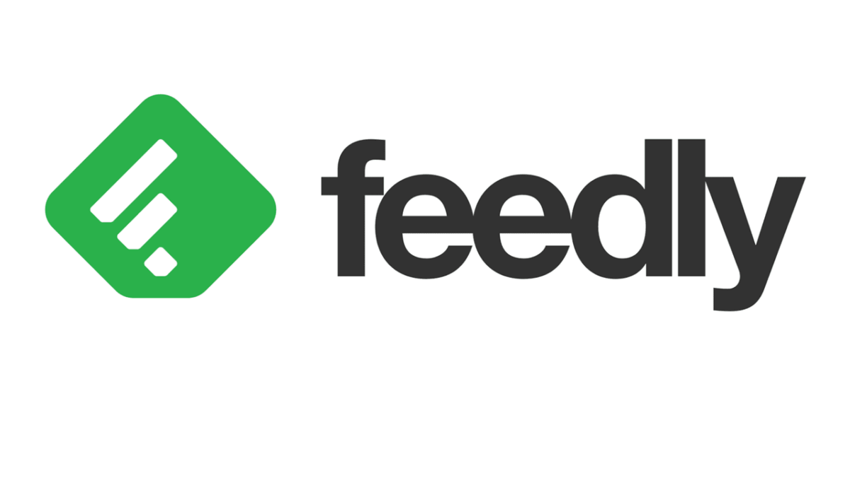 Feedly (نسخه iOS)