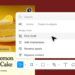 Figma partners with Google to add Gemini