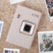 دوربین Instax LiPlay Plus فوجی‌فیلم