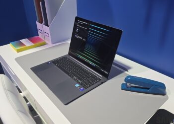 اسنپدراگون گاردین کوالکام