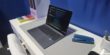 اسنپدراگون گاردین کوالکام