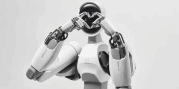 آینده ربات‌ها با سلول‌های عضلانی زنده