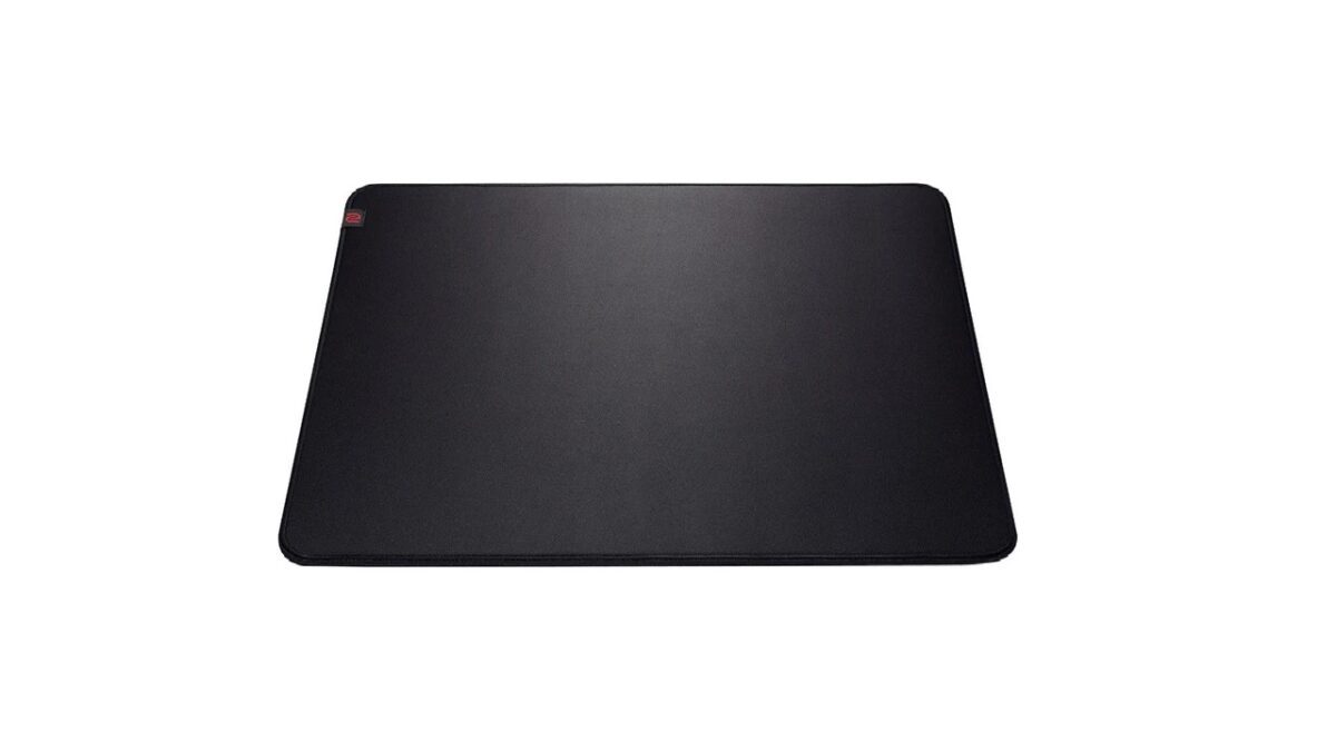 BenQ G-SR-SE II یکی از شناخته‌شده‌ترین مدل‌ها در بین گیمرهای رقابتی و شرکت‌کنندگان تورنمنت‌های eSports است.