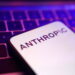 همکاری Anthropic و گوگل