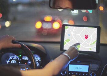 از آسمان تا زمین؛ دردسرهای جایگزینی GPS با بایدو در ایران