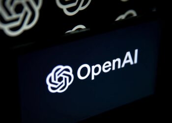 GPT bot surpasses Google’s bot in indexing the web