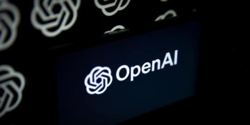 GPT bot surpasses Google’s bot in indexing the web