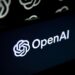 GPT bot surpasses Google’s bot in indexing the web
