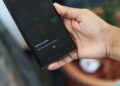 توقف انتشار به‌روزرسانی One UI 8.0 برای سری گلکسی S23؛ سامسونگ هنوز توضیحی نداده است