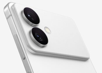 پایان سری اج در سامسونگ