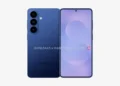 Galaxy-S26-Pro-CAD-renders-3