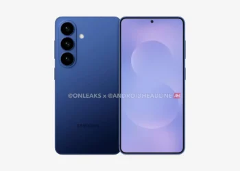 Galaxy-S26-Pro-CAD-renders-3