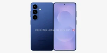 Galaxy-S26-Pro-CAD-renders-3