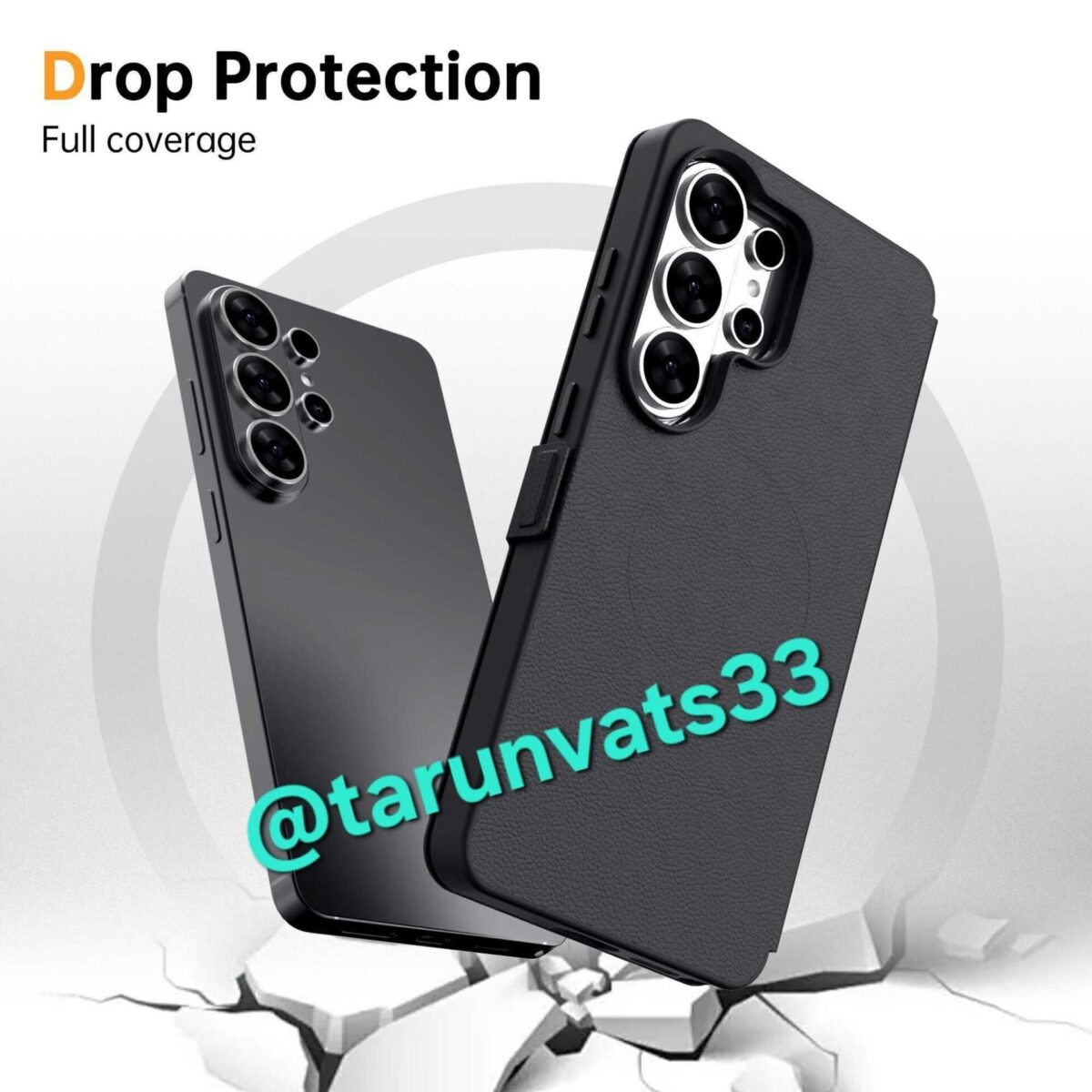 Galaxy-S26-Ultra-case