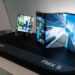 Galaxy Z Trifold