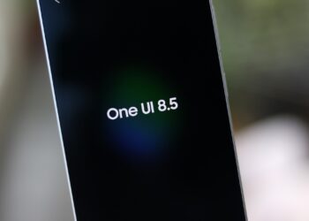 انتشار One UI 8.5 سامسونگ