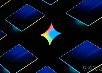 اپلیکیشن Gemini بیش از ۶۵۰ میلیون کاربر فعال ماهانه دارد