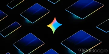 اپلیکیشن Gemini بیش از ۶۵۰ میلیون کاربر فعال ماهانه دارد