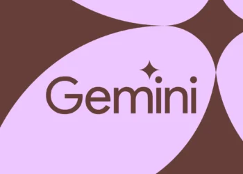 مدل Gemini 2.5 Computer Use گوگل با توانایی تعامل با وب معرفی شد