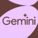 مدل Gemini 2.5 Computer Use گوگل با توانایی تعامل با وب معرفی شد