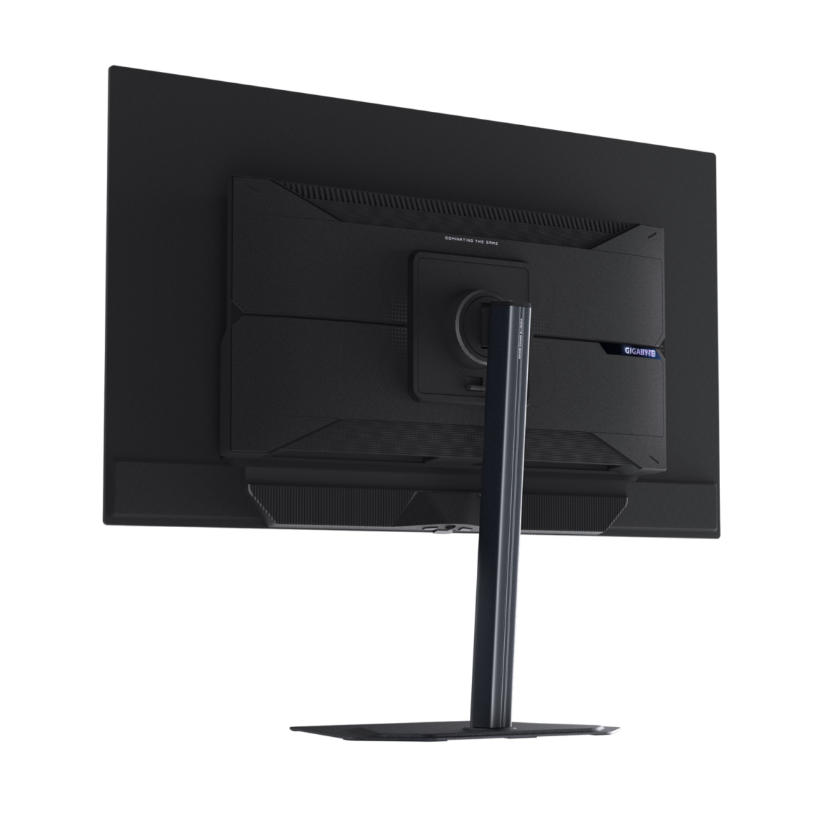 Gigabyte MO32U2 31.5-Inch 4K QD-OLED Display