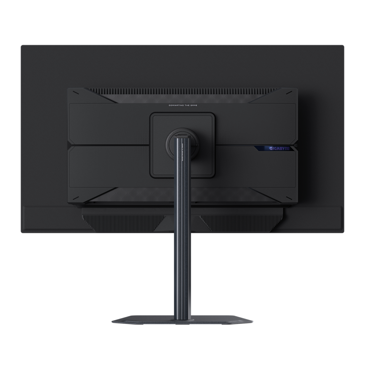 Gigabyte MO32U2 31.5-Inch 4K QD-OLED Display