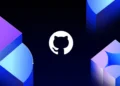 مایکروسافت استقلال پلتفرم GitHub را کاهش می دهد
