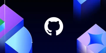 مایکروسافت استقلال پلتفرم GitHub را کاهش می دهد