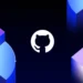 مایکروسافت استقلال پلتفرم GitHub را کاهش می دهد
