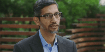 هوش مصنوعی جدید گوگل راهی به سوی درمان سرطان باز می‌ کند