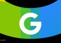 Google Extensions feature to Gemini CLI