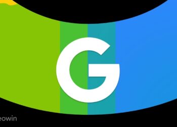 Google Extensions feature to Gemini CLI