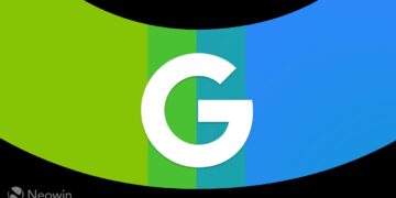 Google Extensions feature to Gemini CLI