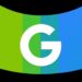 Google Extensions feature to Gemini CLI