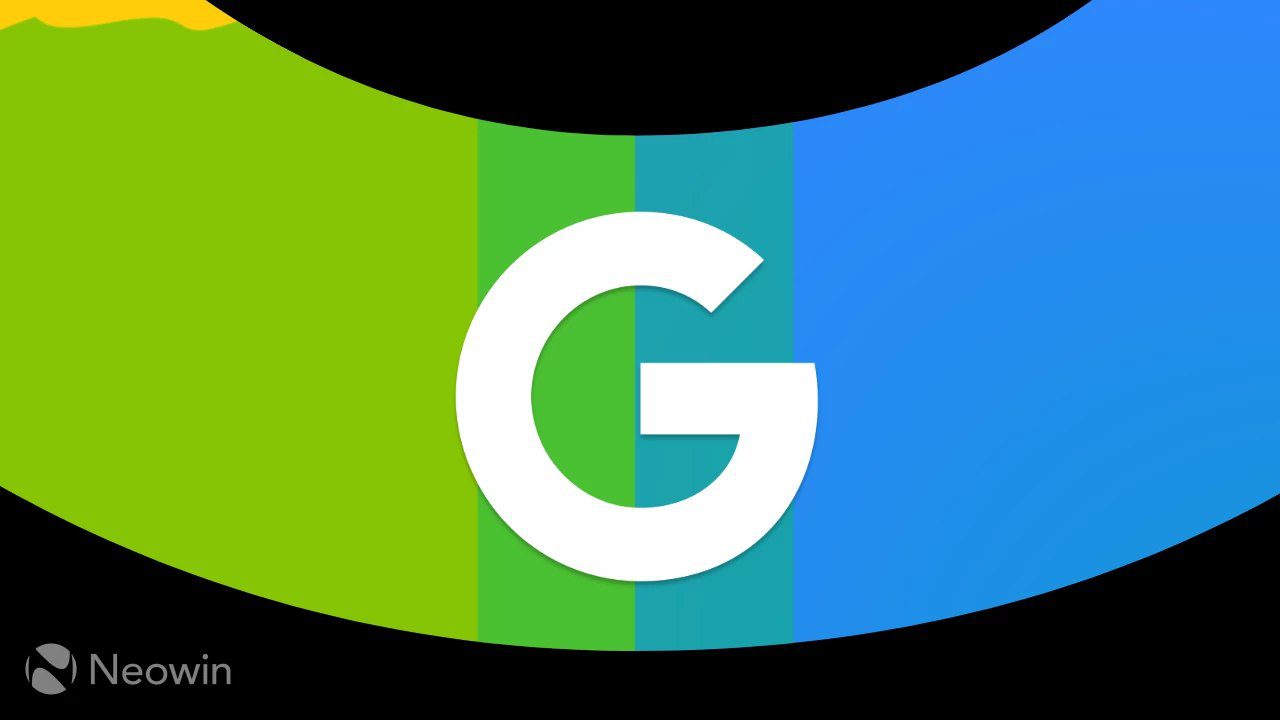 Google Extensions feature to Gemini CLI