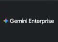سرویس Gemini Enterprise گوگل