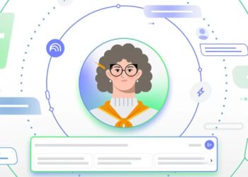 google_notebooklm_upgrade_story