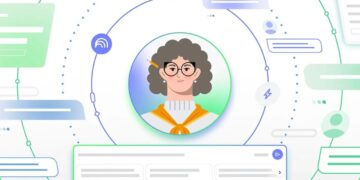 google_notebooklm_upgrade_story