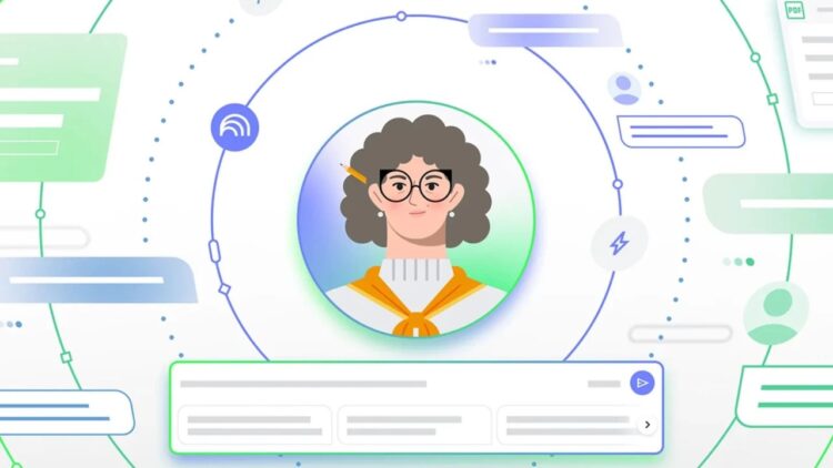 google_notebooklm_upgrade_story