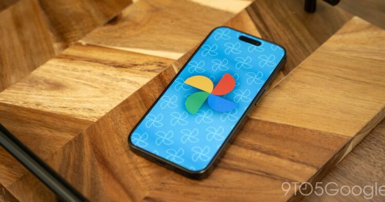 Google Photos details new 'trendy' video editing templates