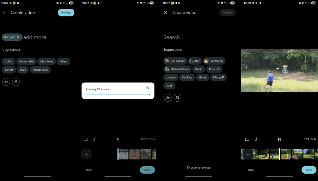 ذخیره امن گذرنامه و گواهینامه در نسخه جدید Samsung Pass